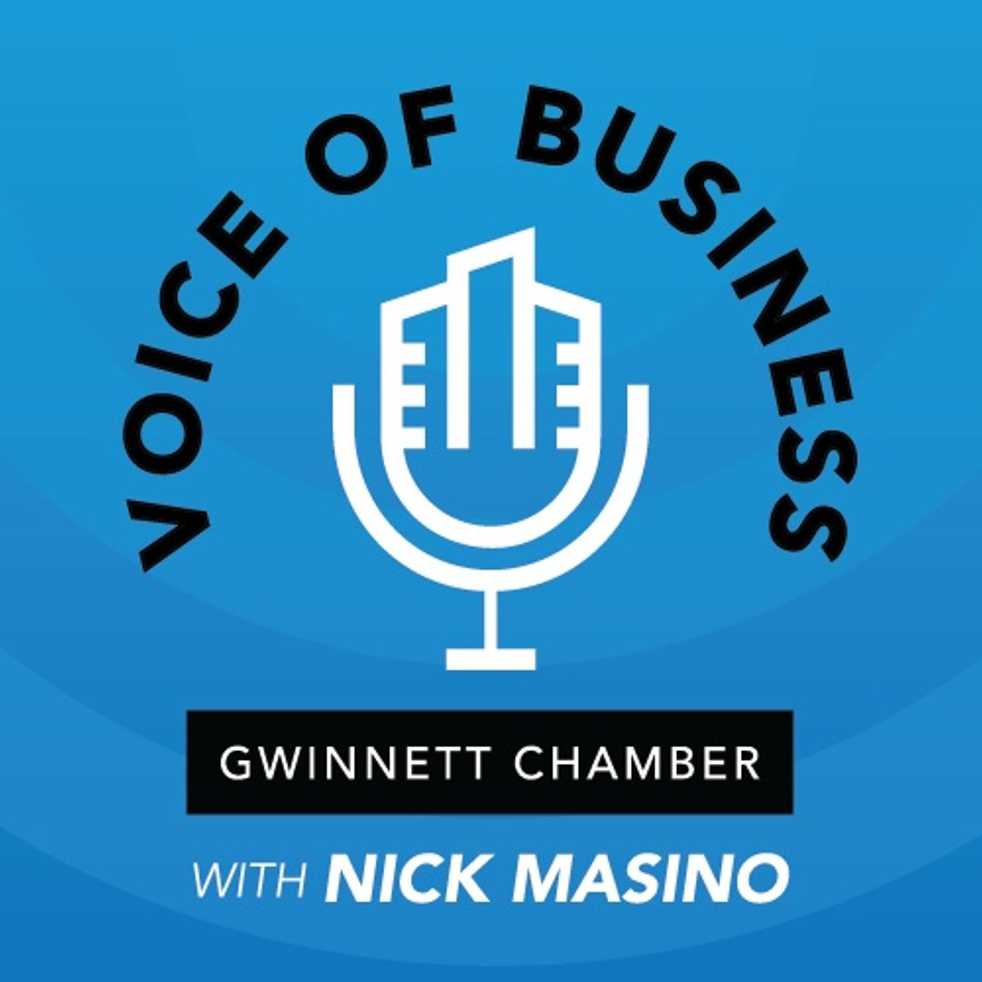 Episode 6: Business Trends to Look For in 2025