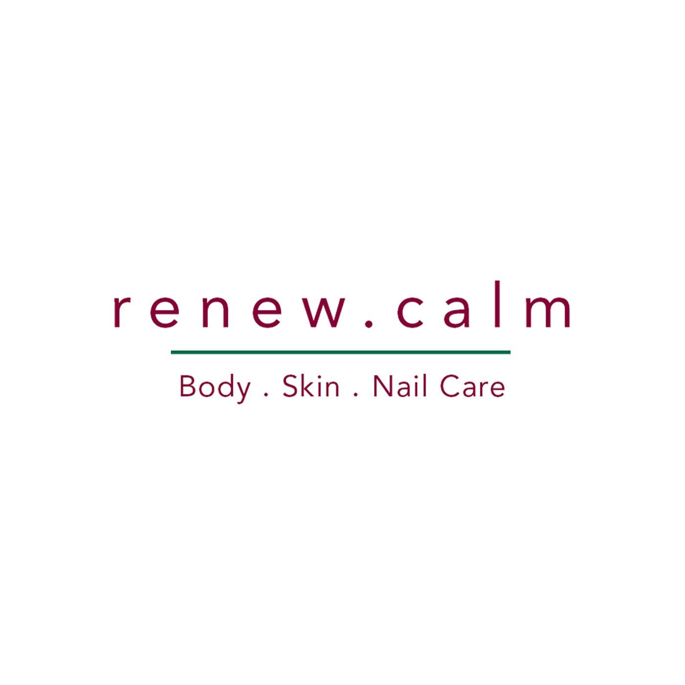 Weekly Renew