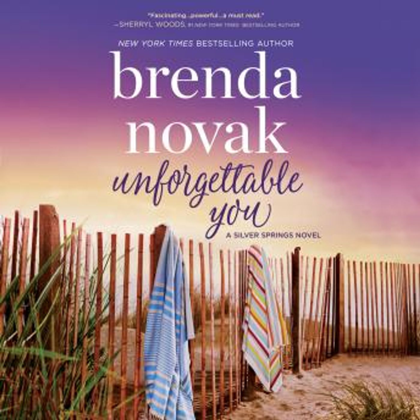 Access Essential Full Audiobooks in Fiction, Contemporary Women