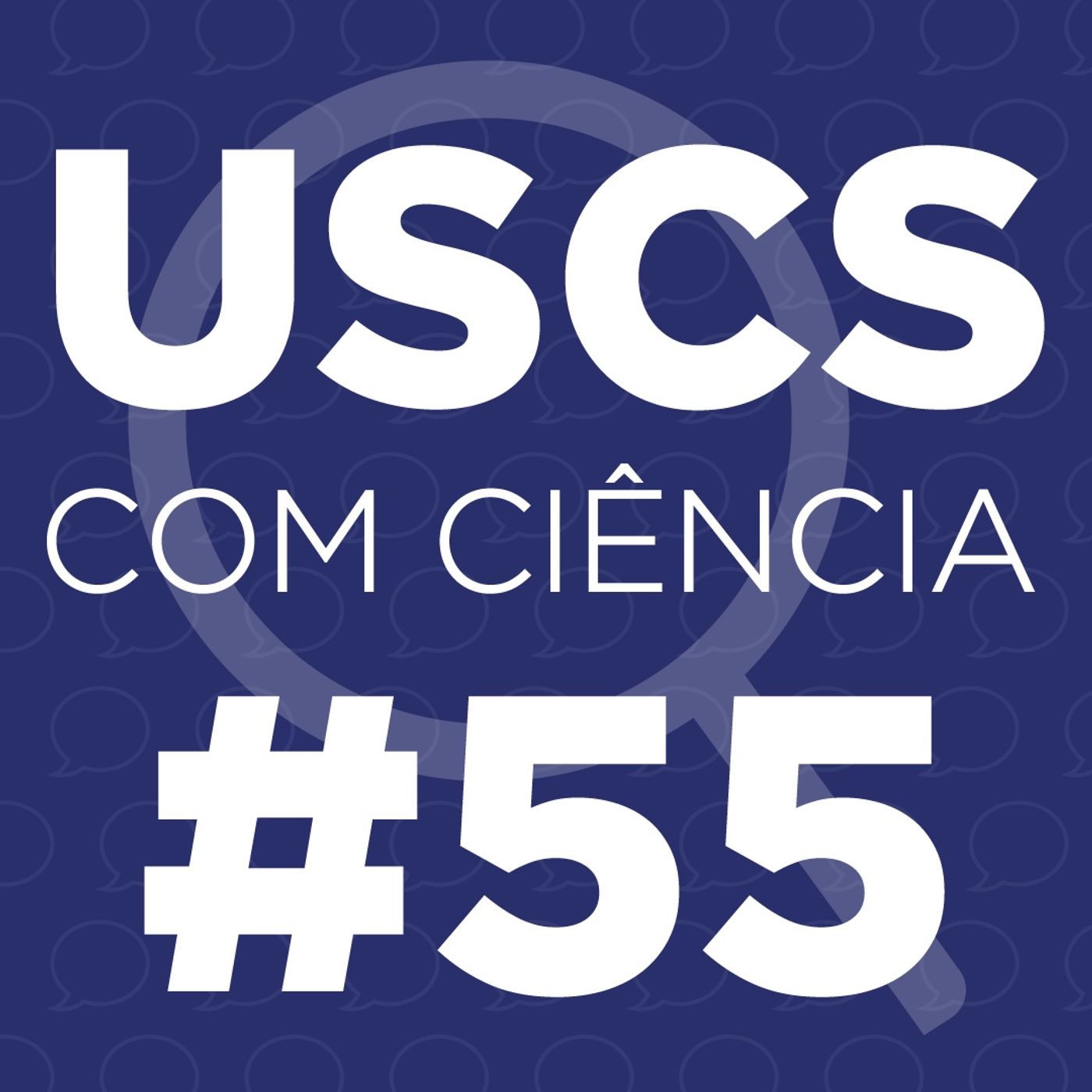 USCS com Ciência