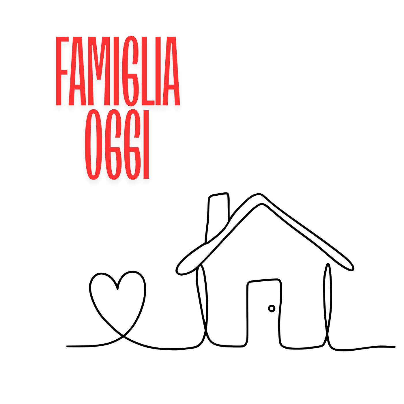 Famiglia Oggi