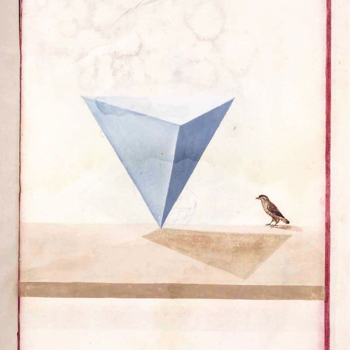 Value Has Moved Up the Abstraction Stack Value Has Moved Up the Abstraction Stack