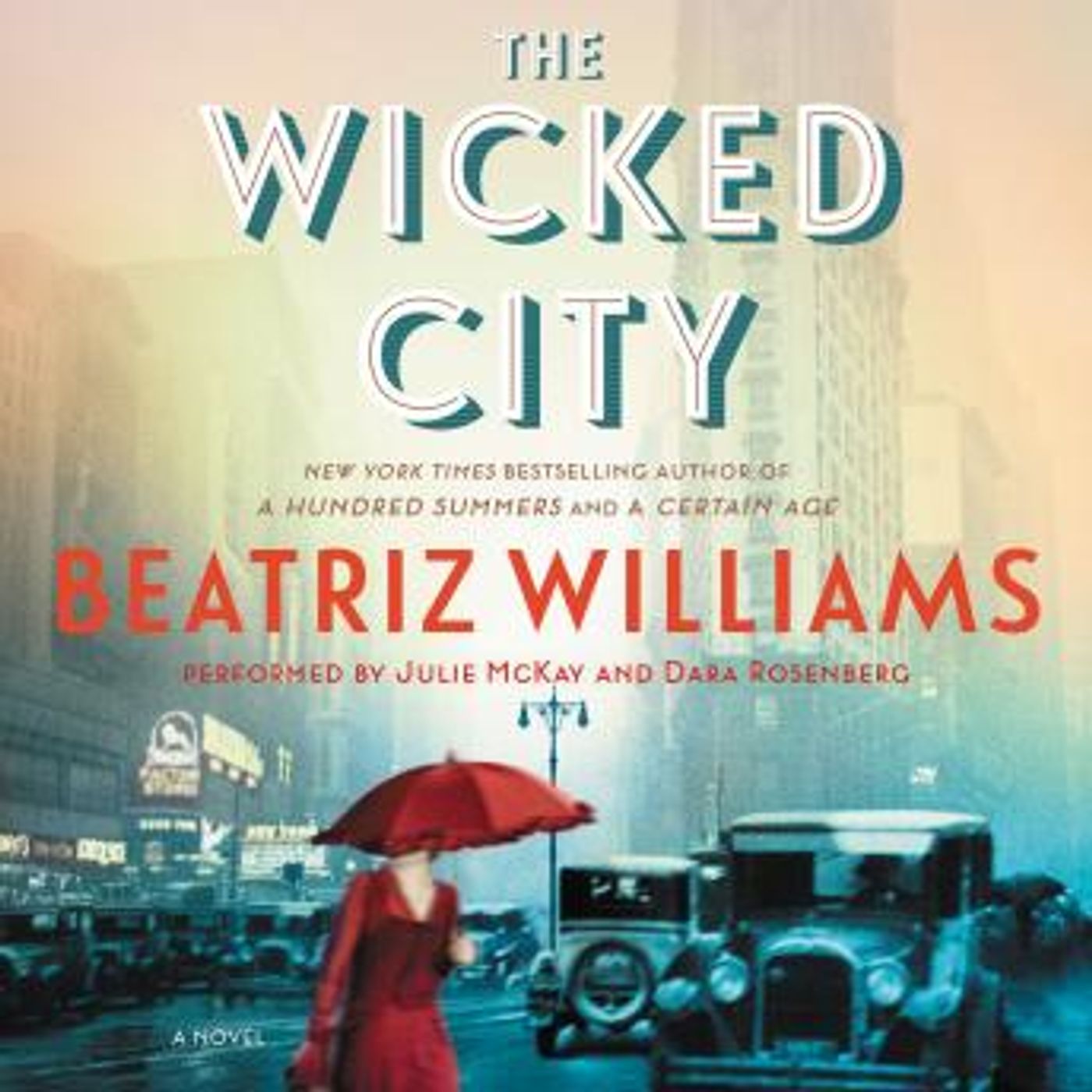Full Trial Audiobooks in Romance, Historical