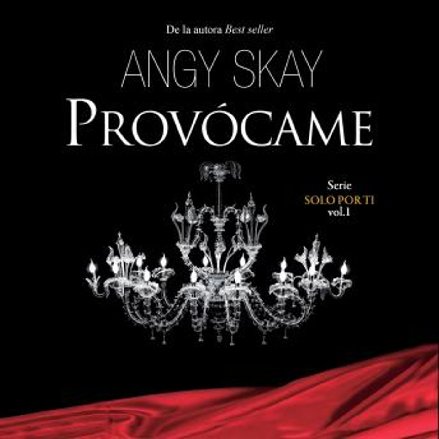 Find Best-Selling Full Audiobooks in Romance, Erotica