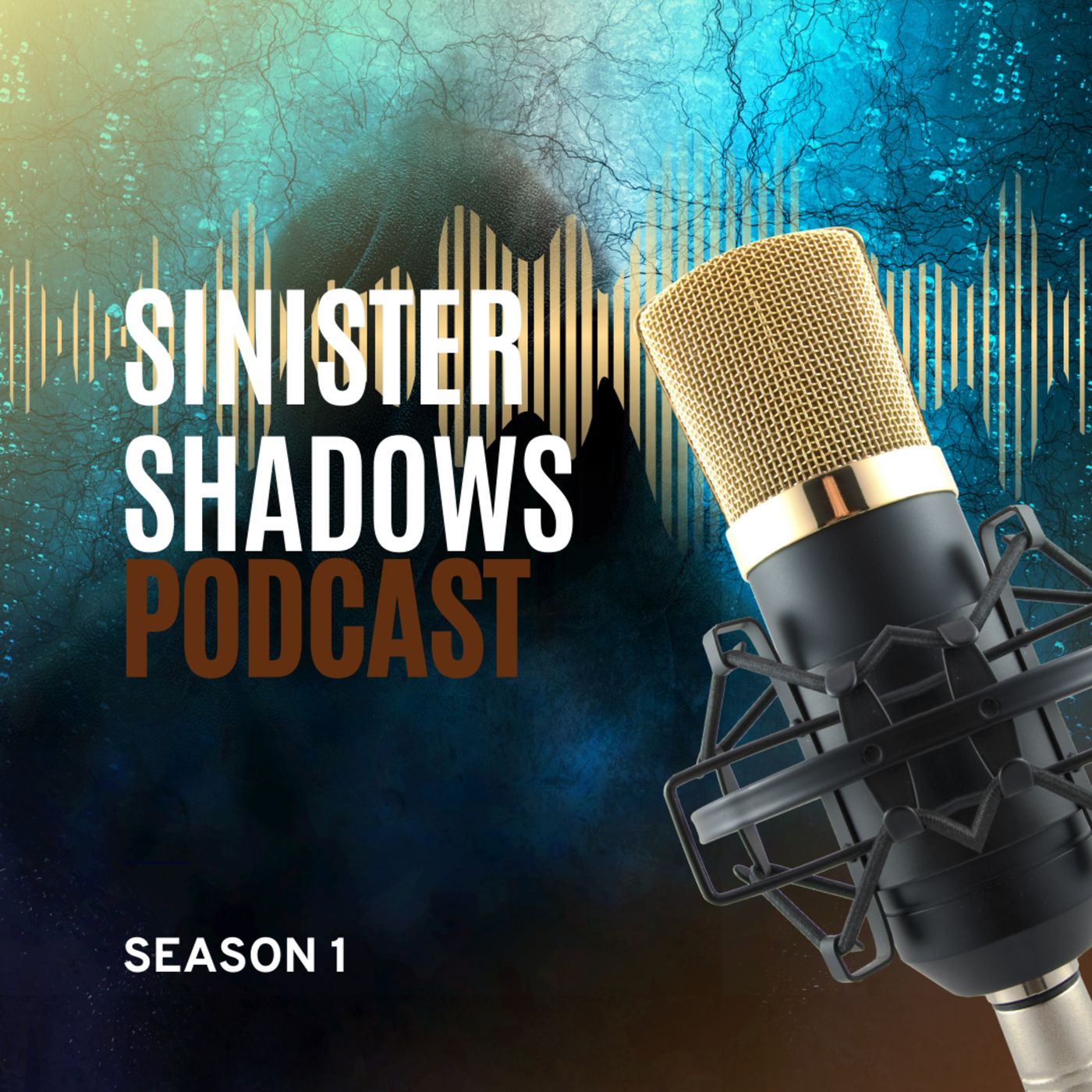 The Most Heinous Crime You’ve NEVER Heard Of | True Crime Mystery | Episode 1 episode artwork