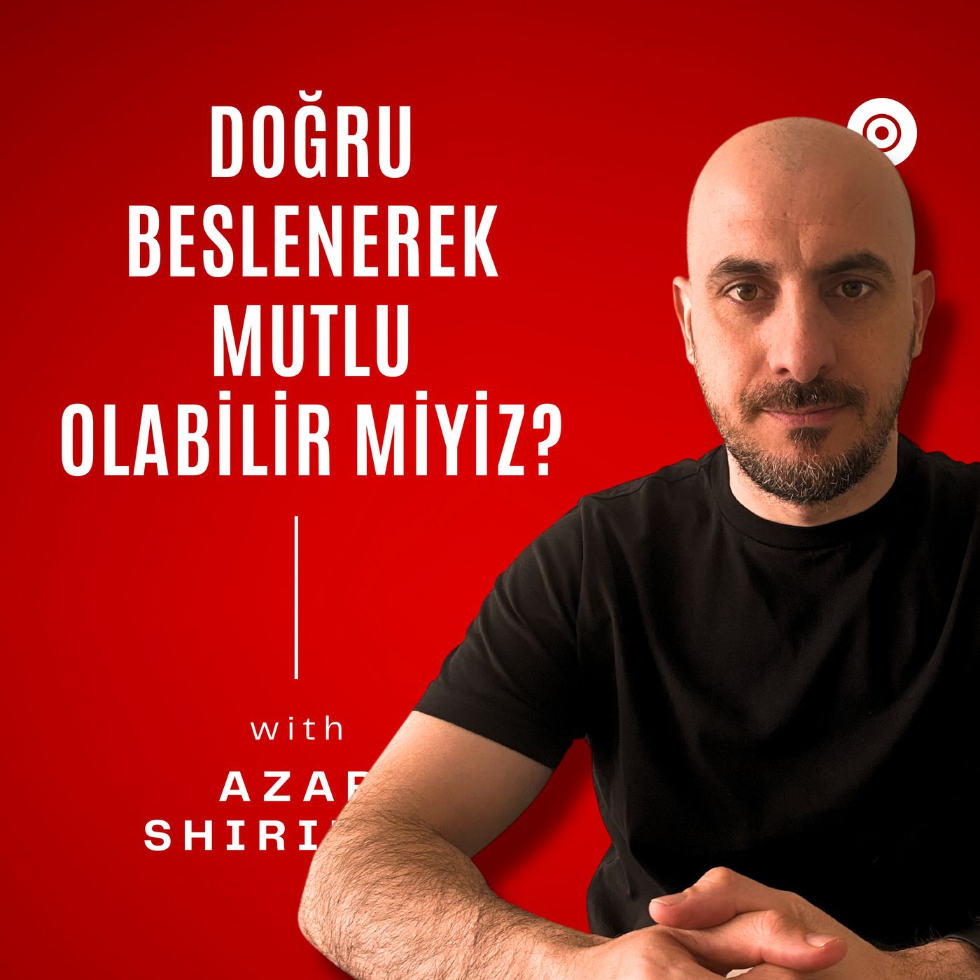 Kişisel Beslenme Rehberiniz- Genonutri