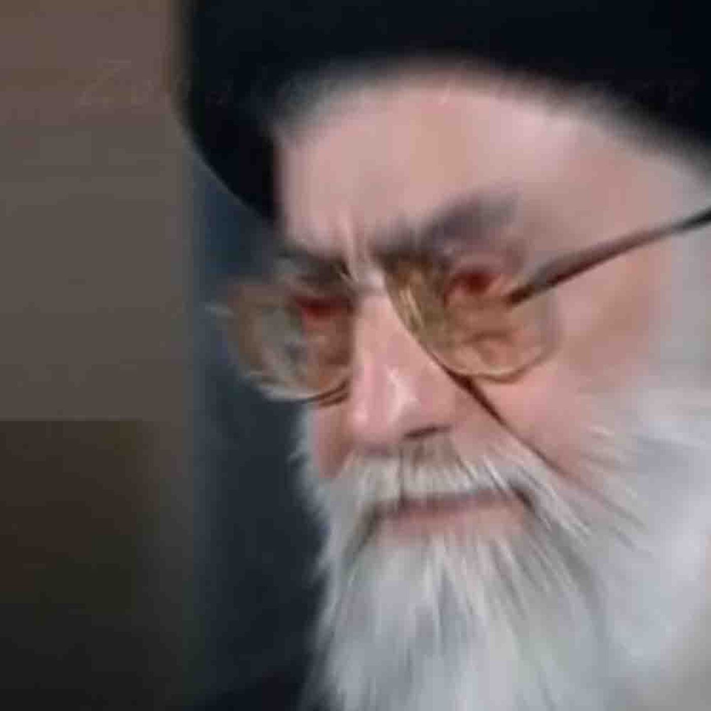 کار ما شیاد رسوا کردن است
