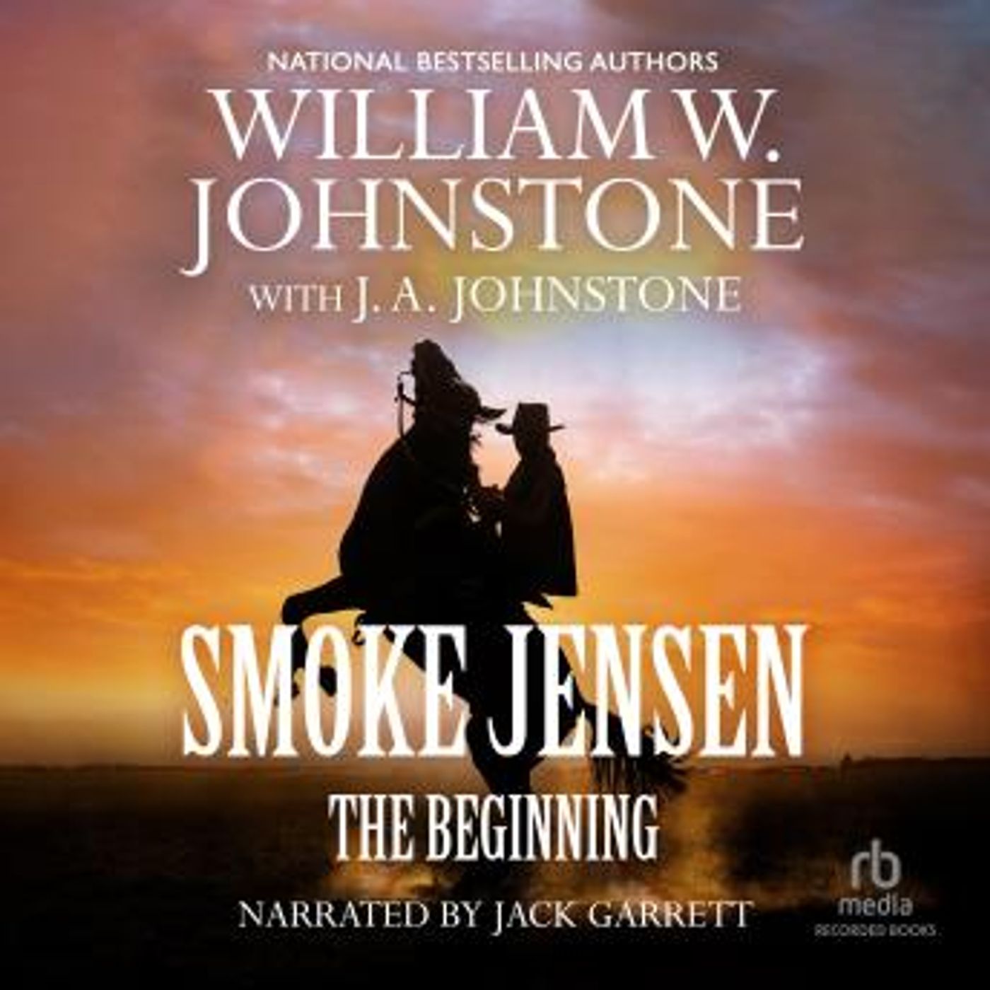 Listen to Best Full Audiobooks in Fiction, Westerns & War