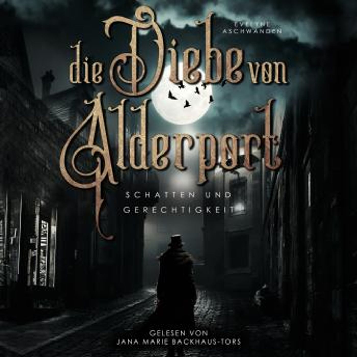 Access Unmissable Full Audiobooks in Biography & Memoir, Arts & Entertainment