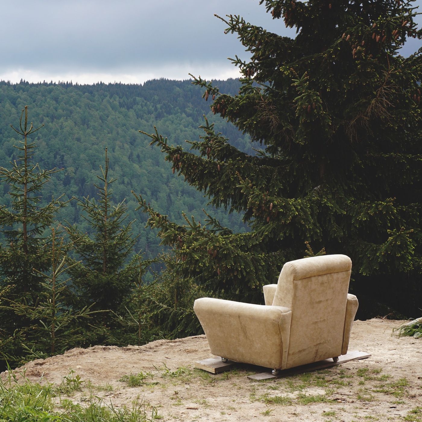 Pop-up Green: moda e sostenibilità senza greenwashing