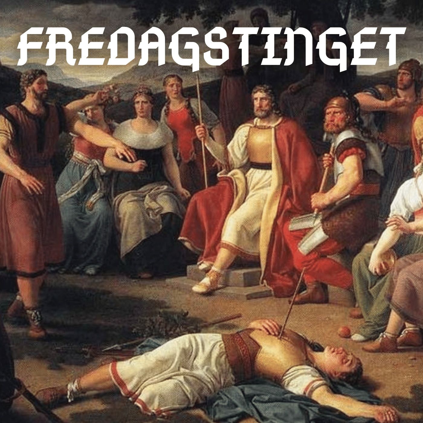 28. Sverigedemokraterna, Försäkringskassan och för många "goda råd"