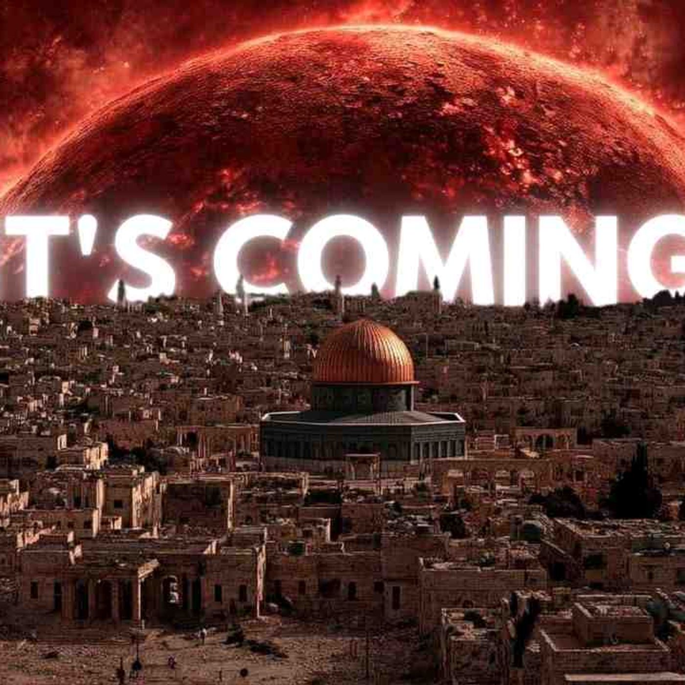 Jesus Already Told Us What to Do in the First 24 Hours of the Tribulation