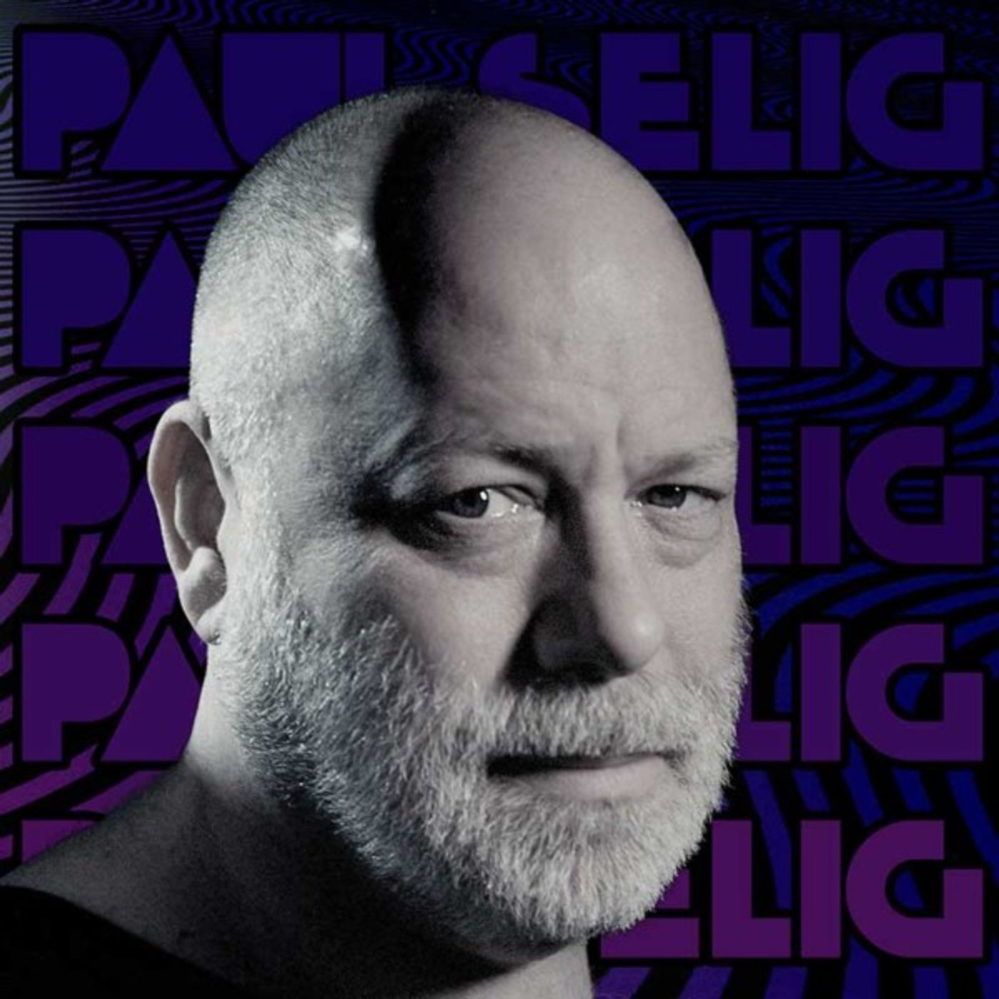 Get Over It! Podcast