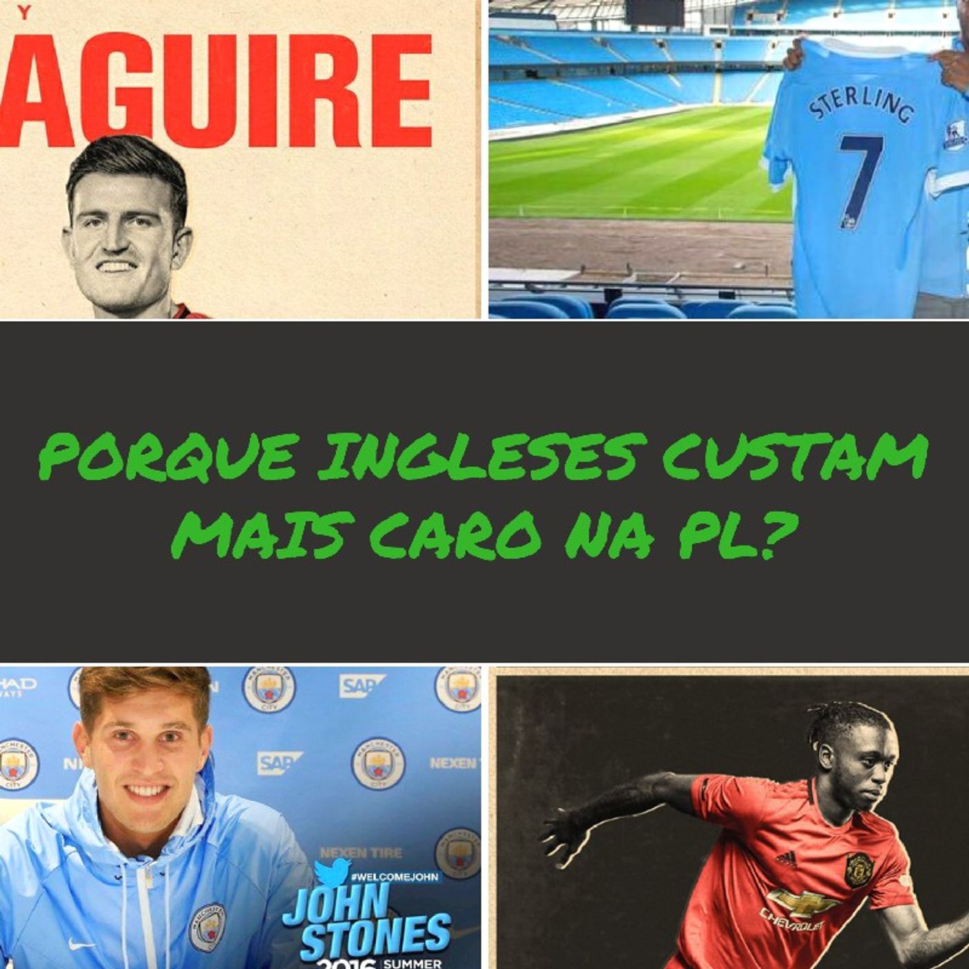 EuronetCast - Futebol Internacional
