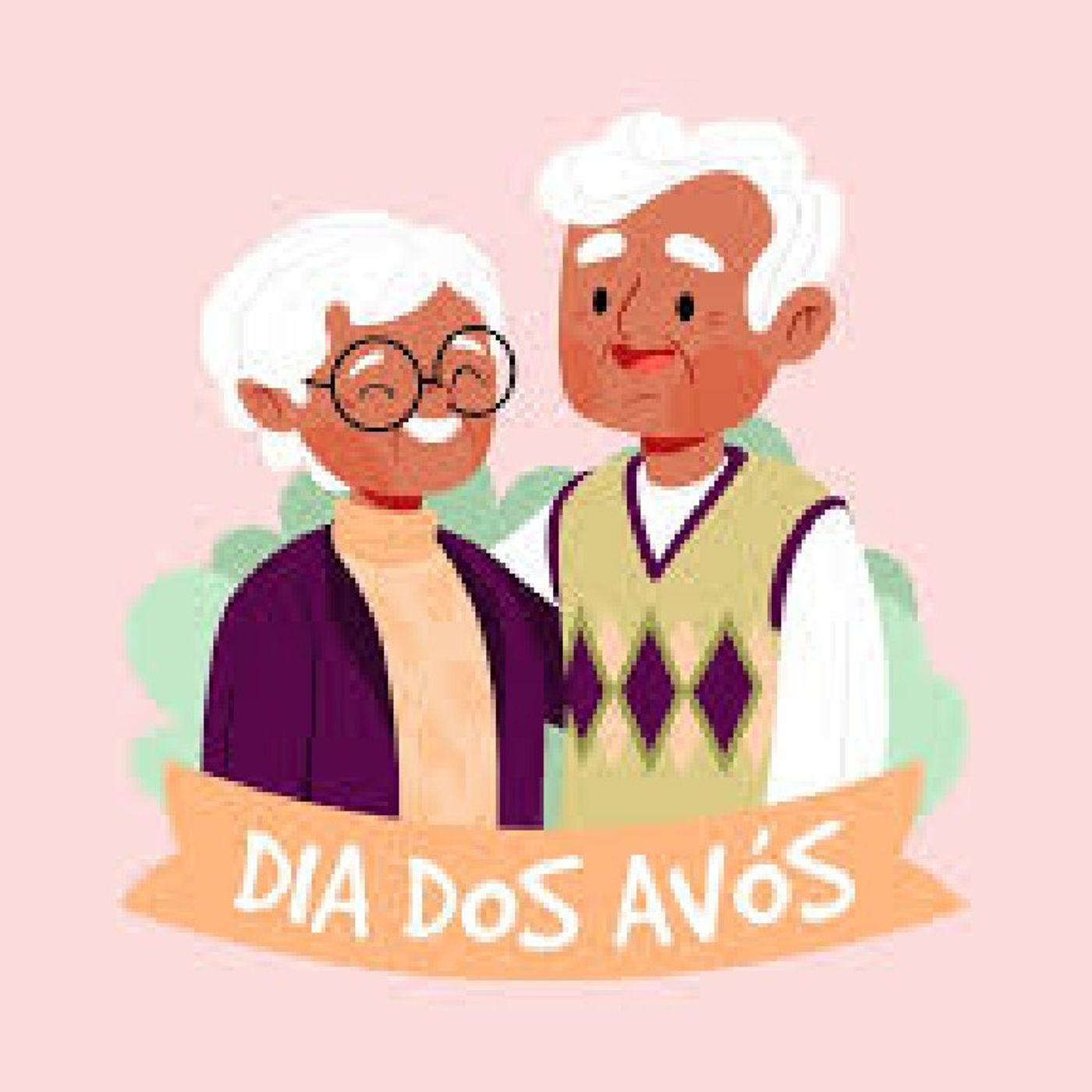 Rádio Ruah podcast