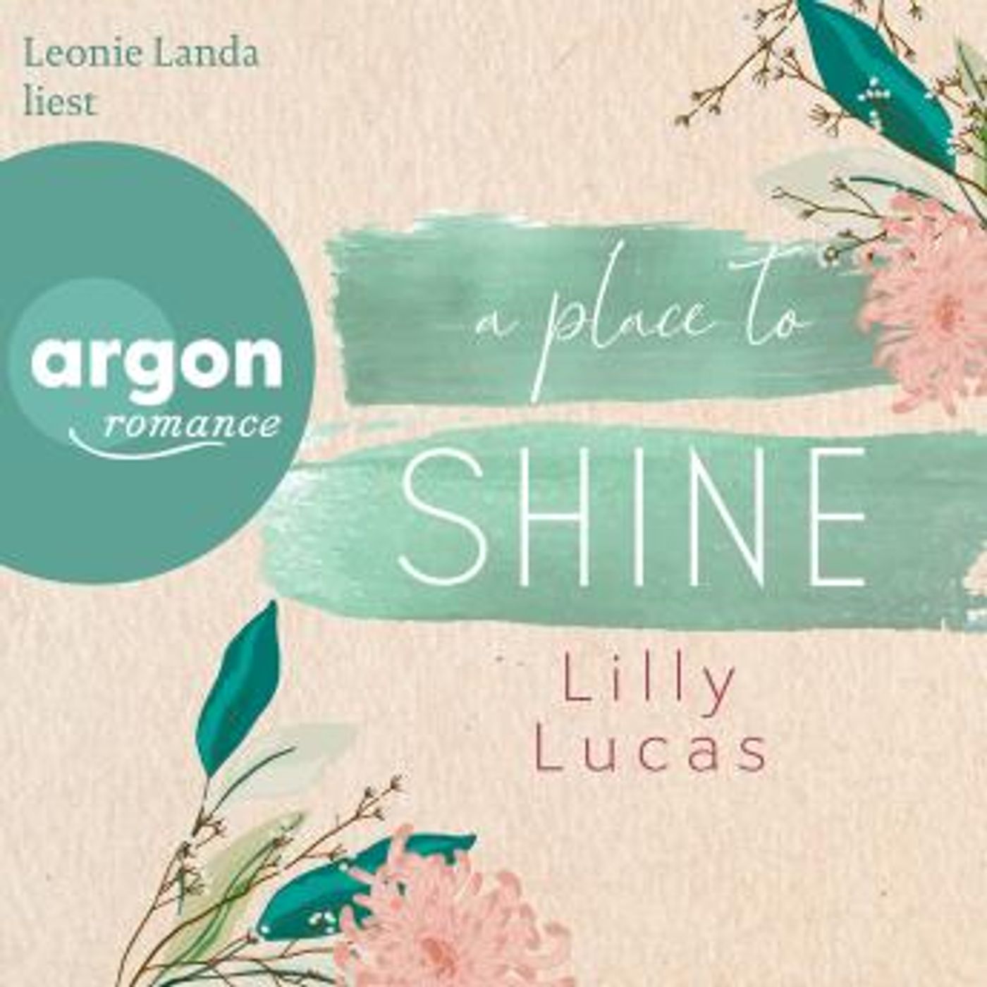 Unlock Top Full Audiobooks in Fiction, Drama