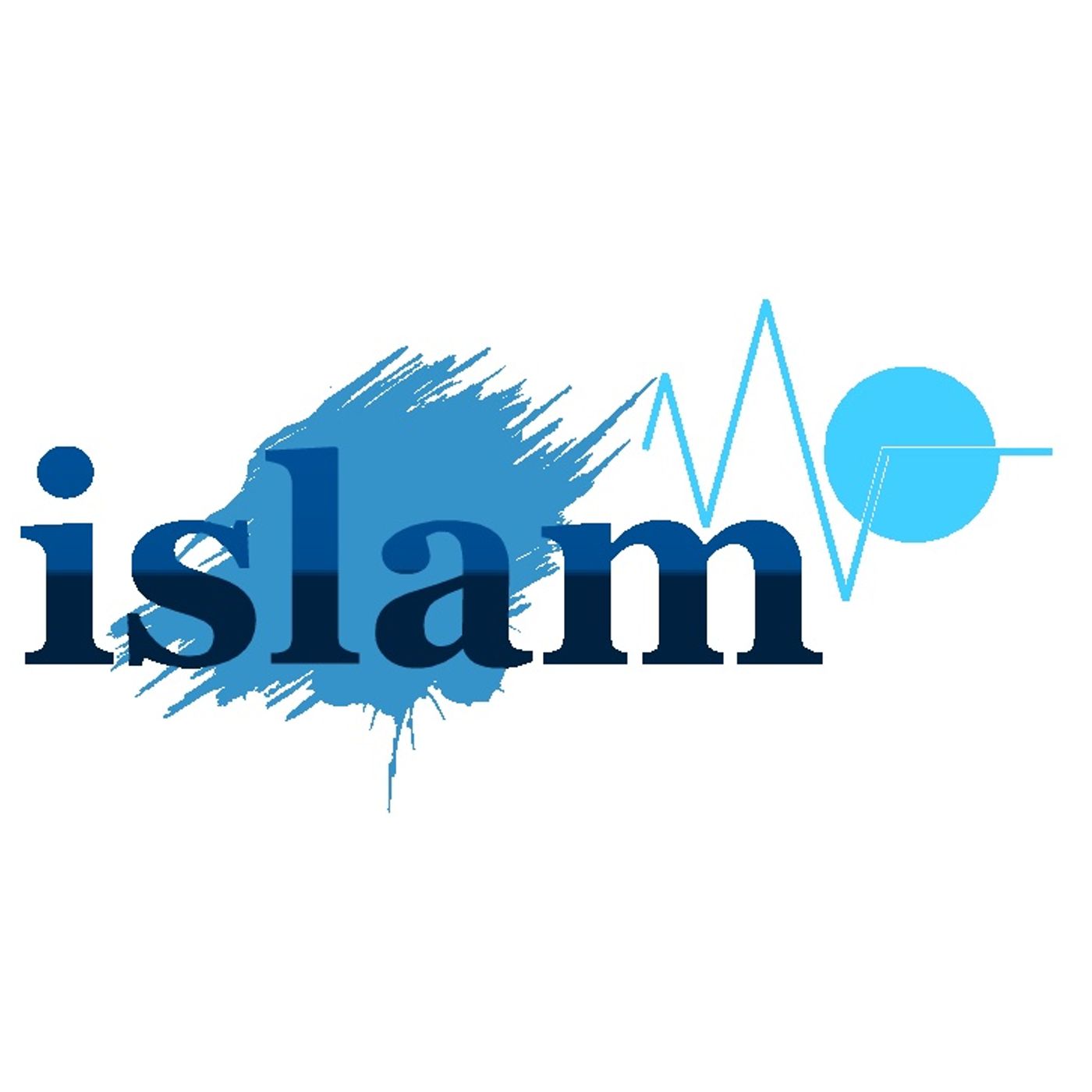 النور مخلوق لعنيك