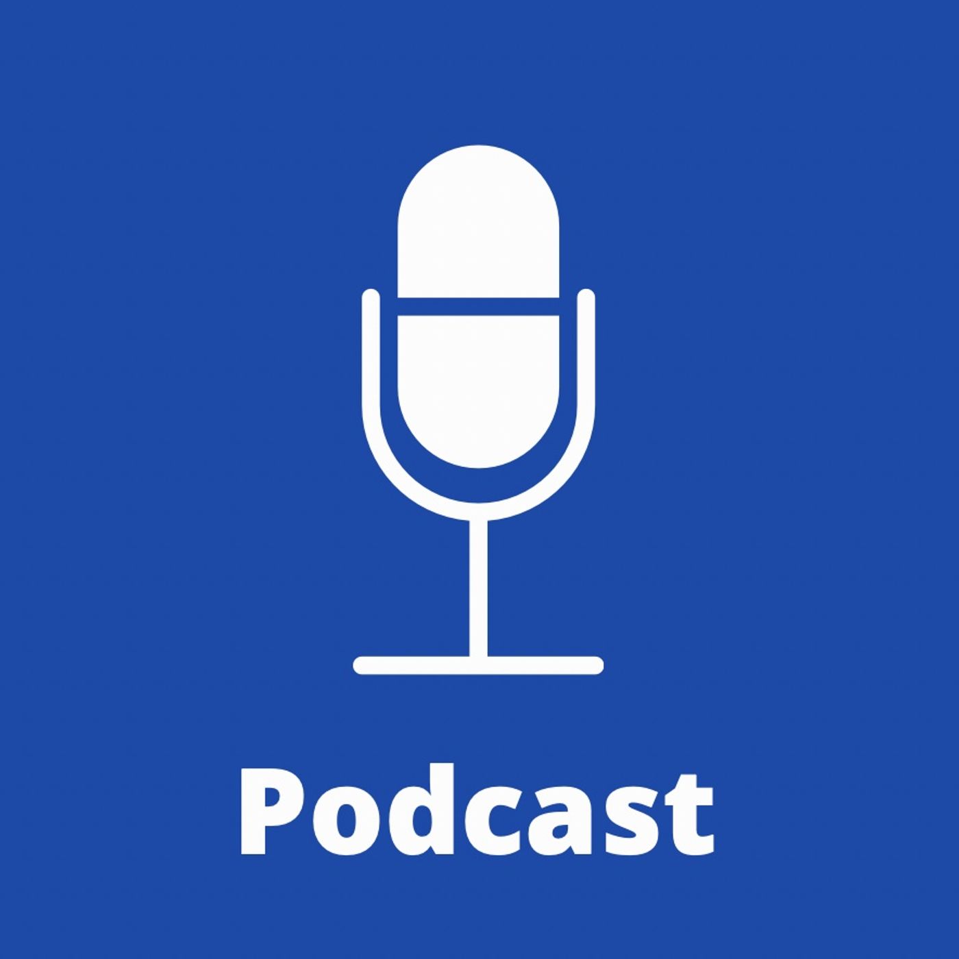Prova di podcast
