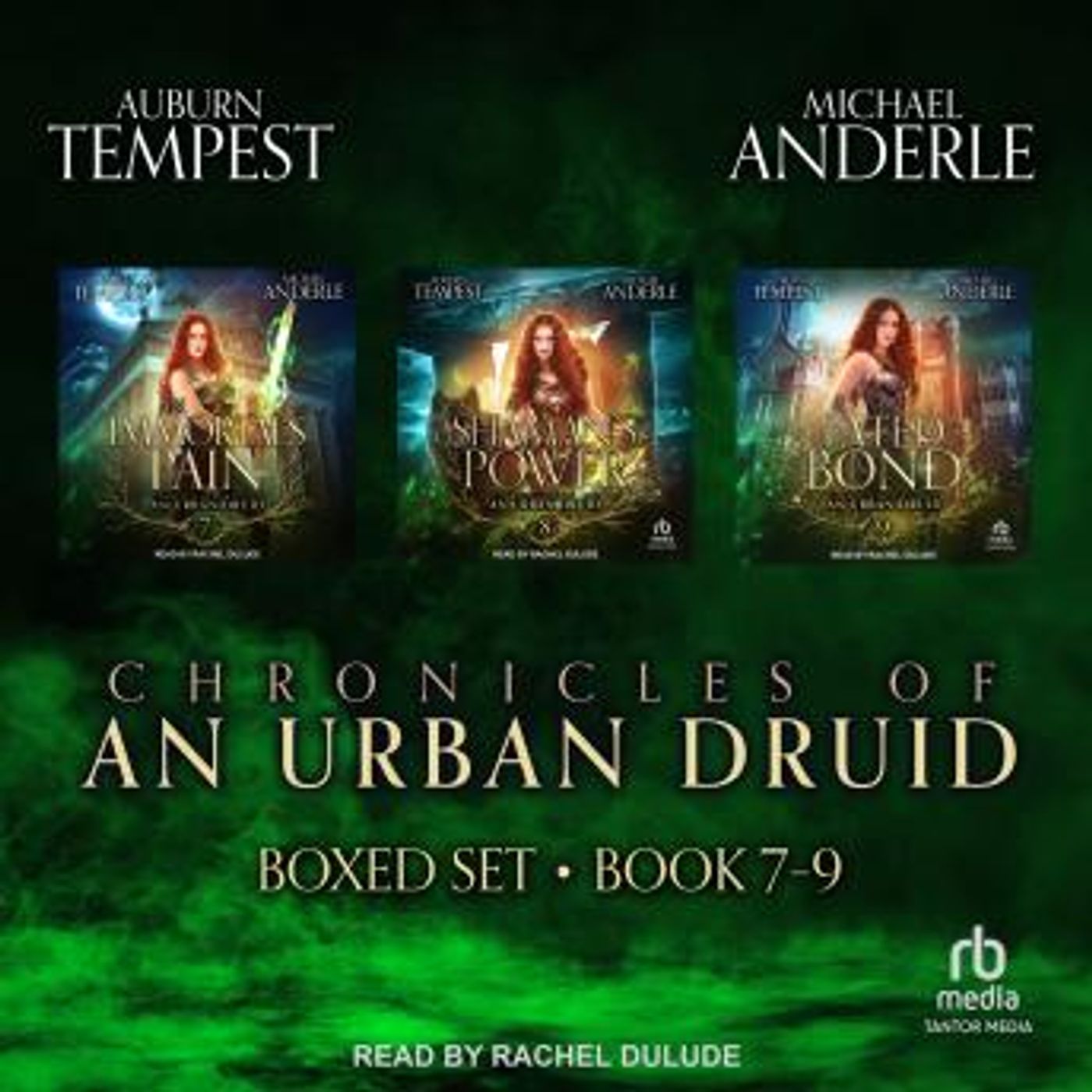 Listen to Best Full Audiobooks in Science Fiction & Fantasy, Fantasy