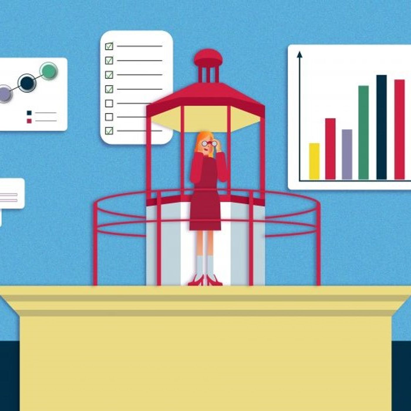 Il Podcast del Project Manager
