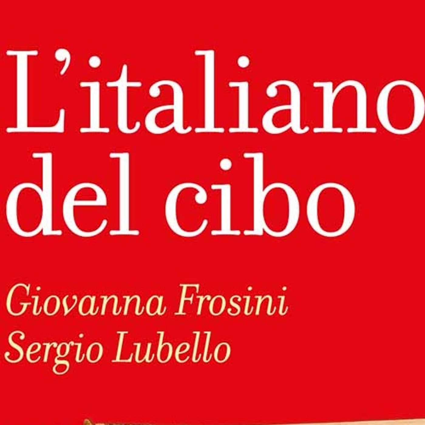 il posto delle parole