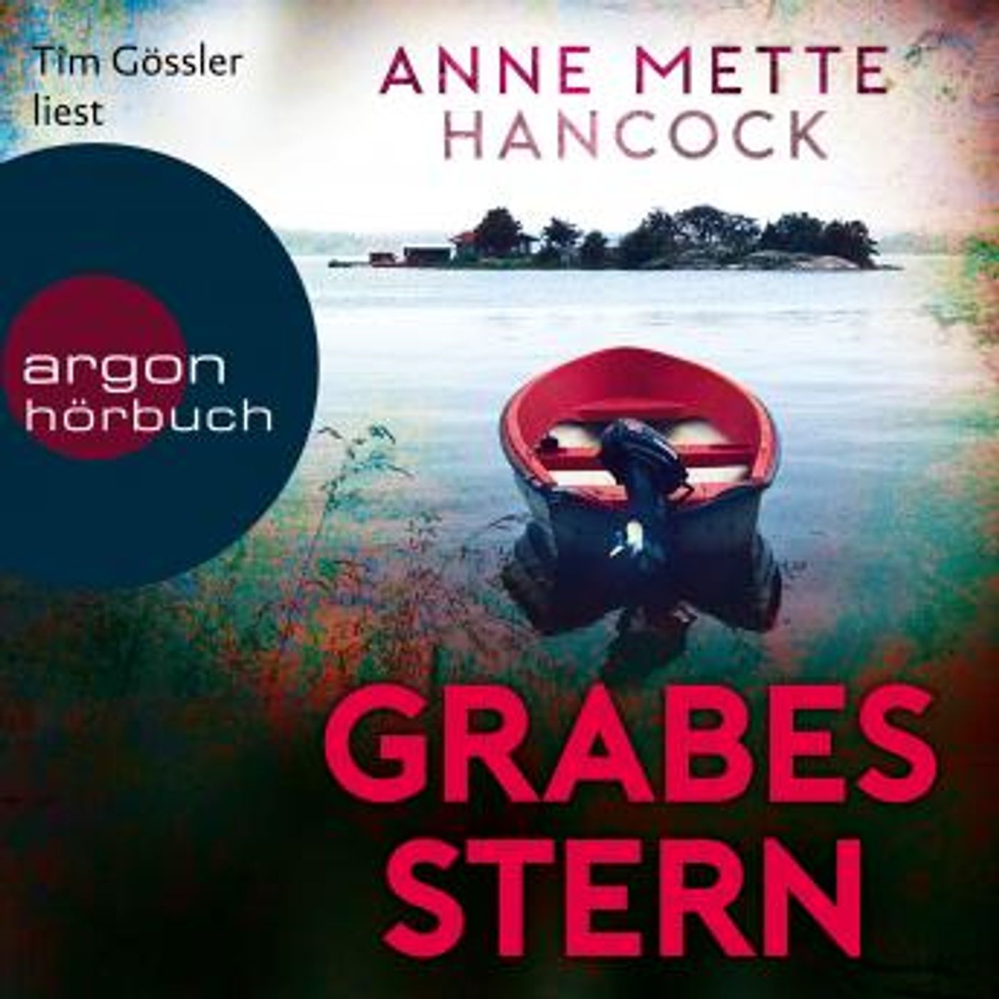 Listen to Best Full Audiobooks in Mystery, Thriller & Horror, Police & Detective
