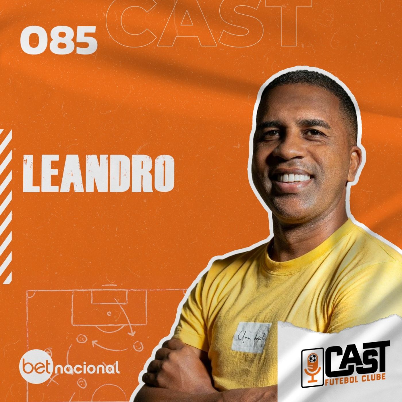 Cast FC
