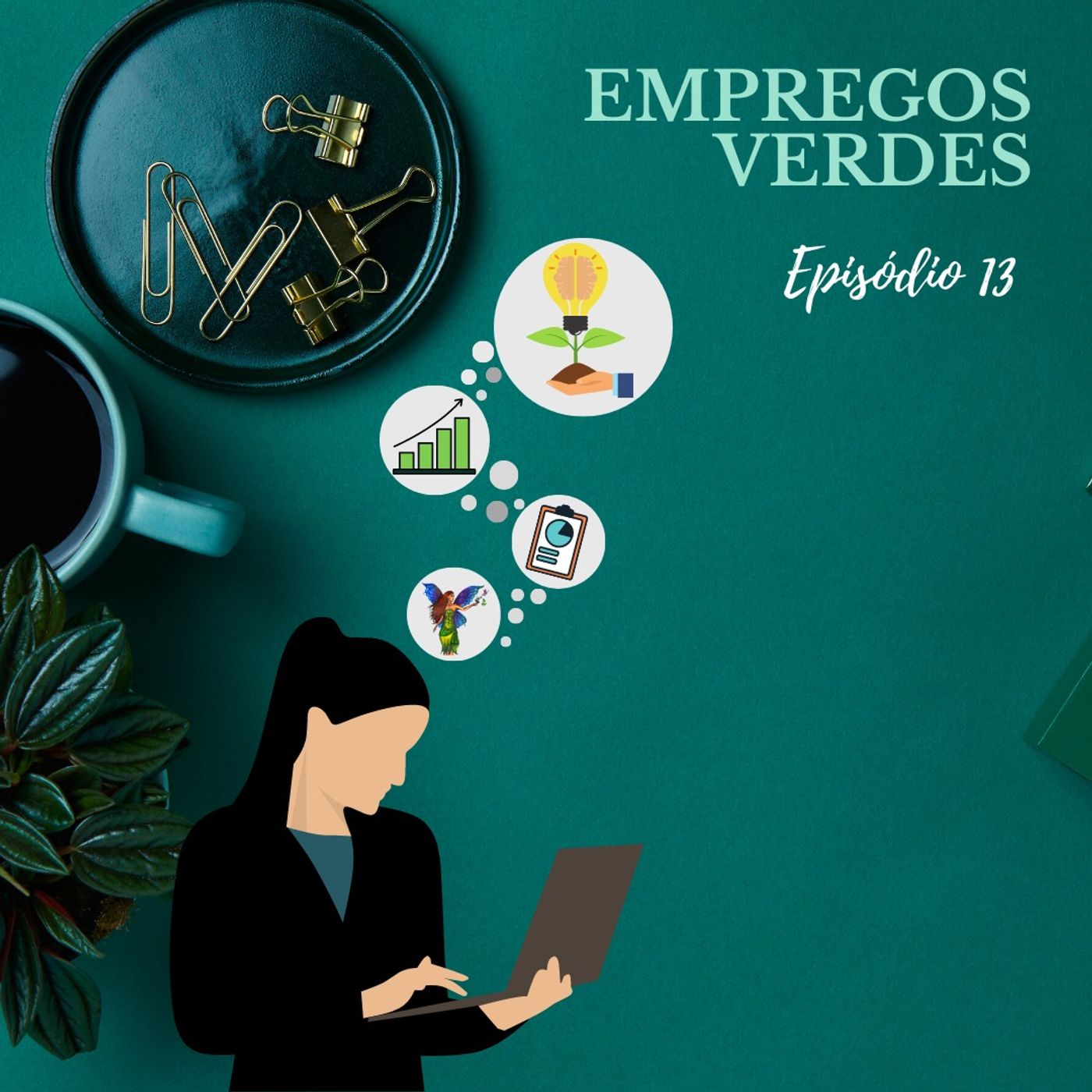 Ambiente y Cotidianidad Português