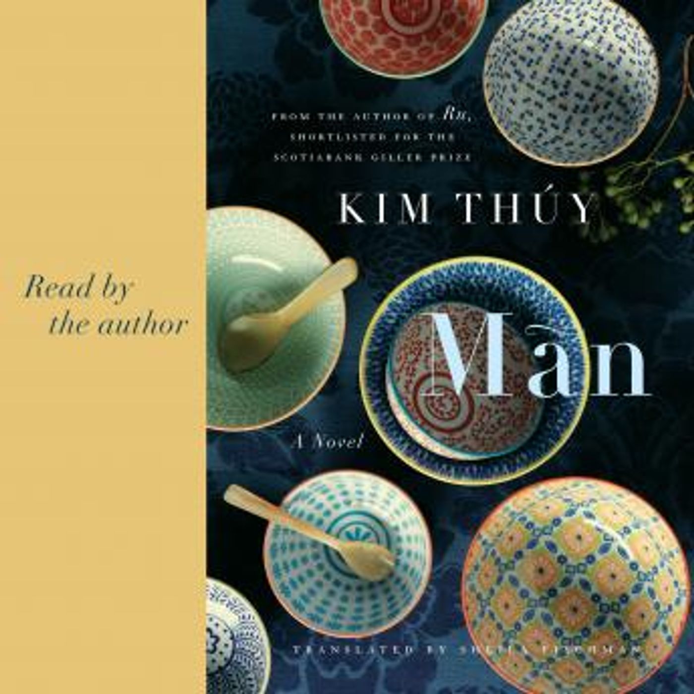Listen to Top Full Audiobooks in Fiction, Contemporary Women