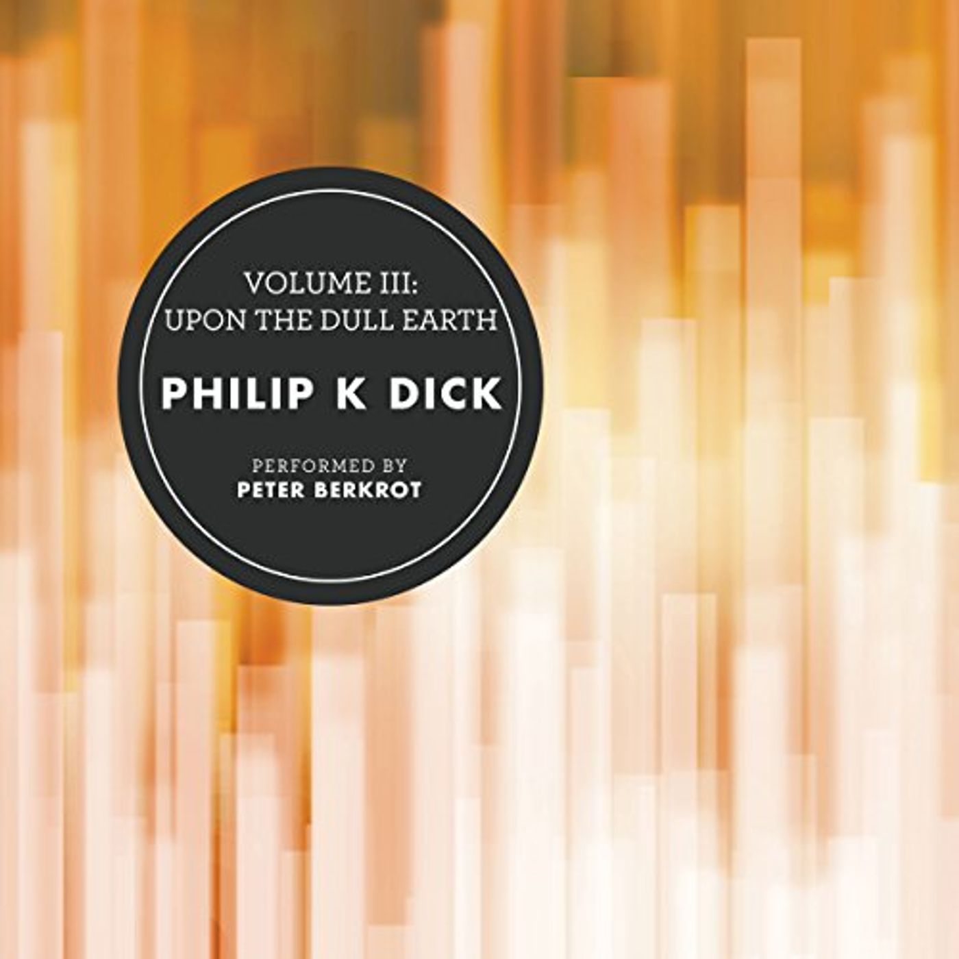 Get New Releases Audiobooks in Sci-Fi & Fantasy, Sci-Fi: Classic