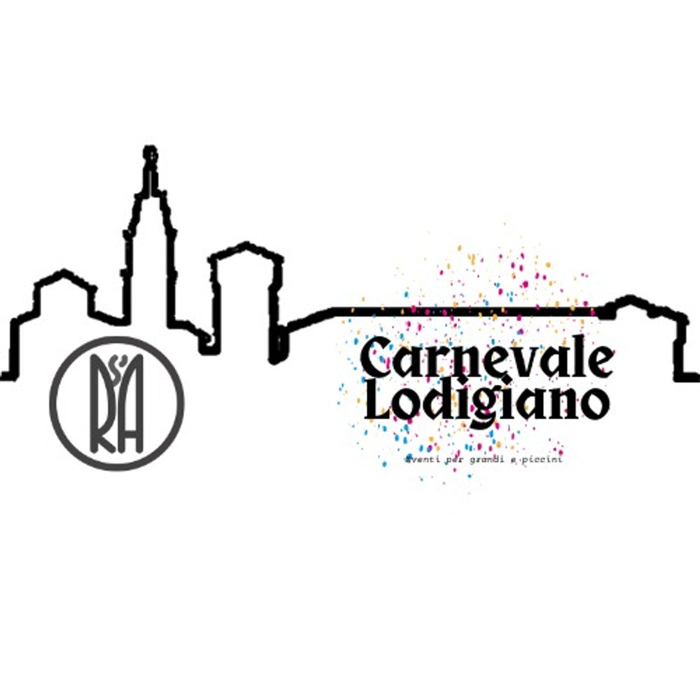 Carnevale Lodigiano