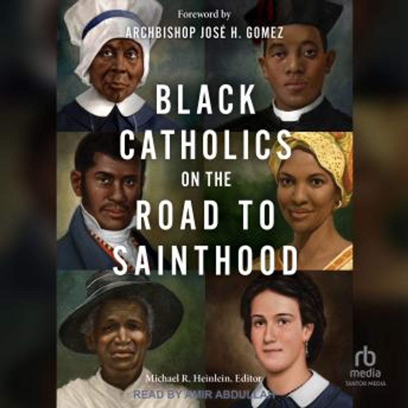 Discover Top Full Audiobooks in Non-Fiction, Social Science