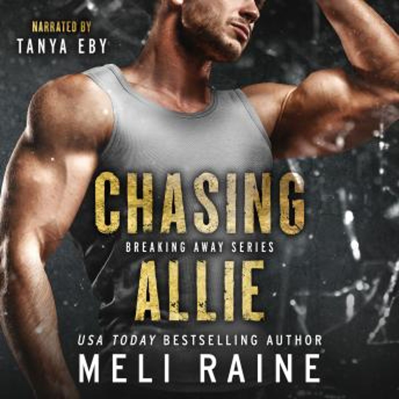 Discover the Best Audio Stories in Romance, Modern