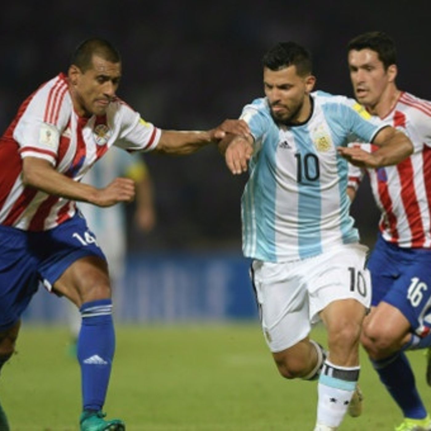 El Show Davicitoloco