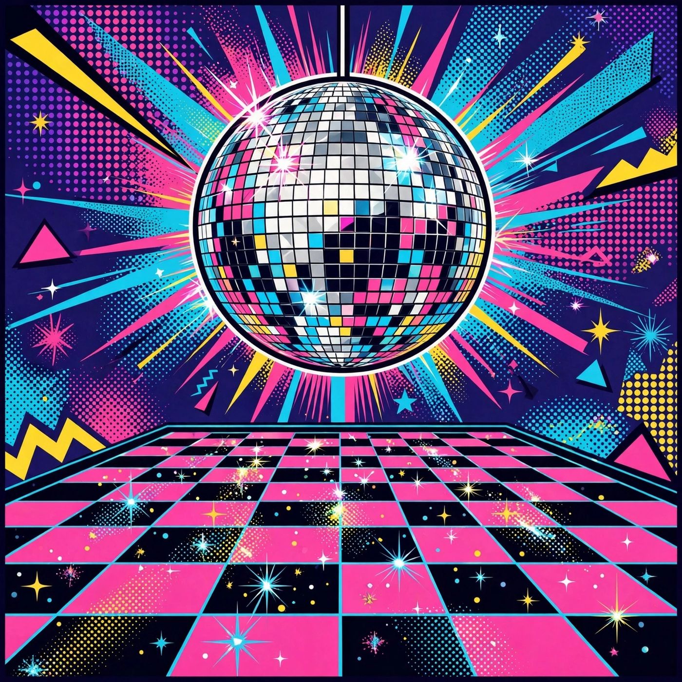 Strictly Come Dancing: Icons Week and the Week Four Leak