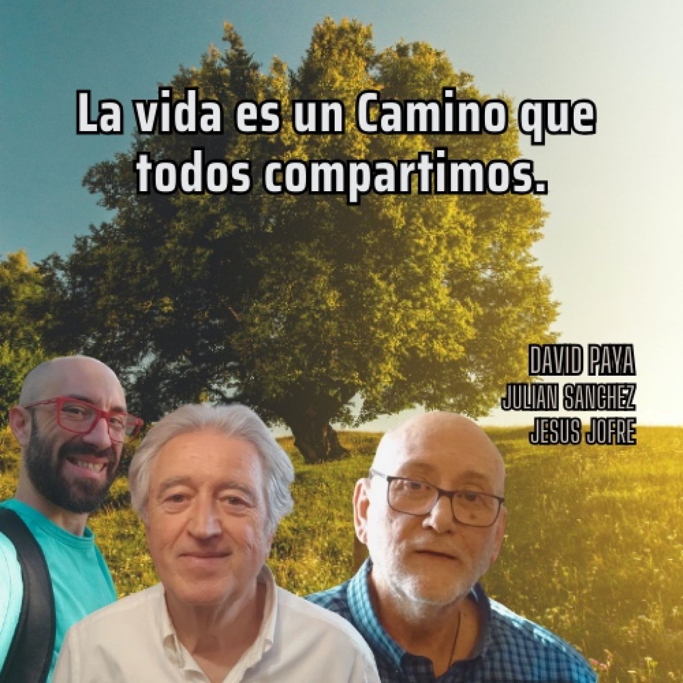 Mas alla de la conciencia