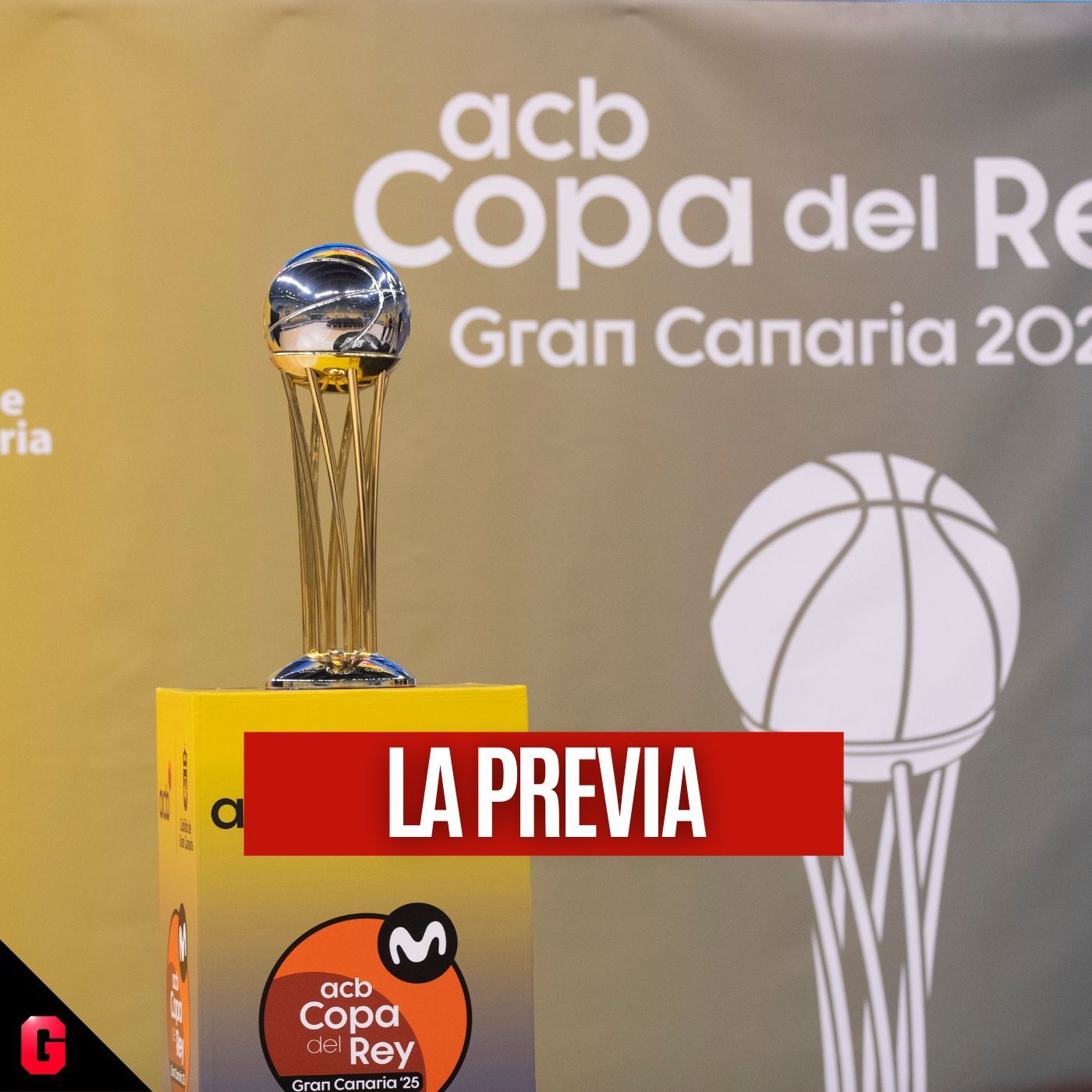Gigantes Daily, baloncesto al día