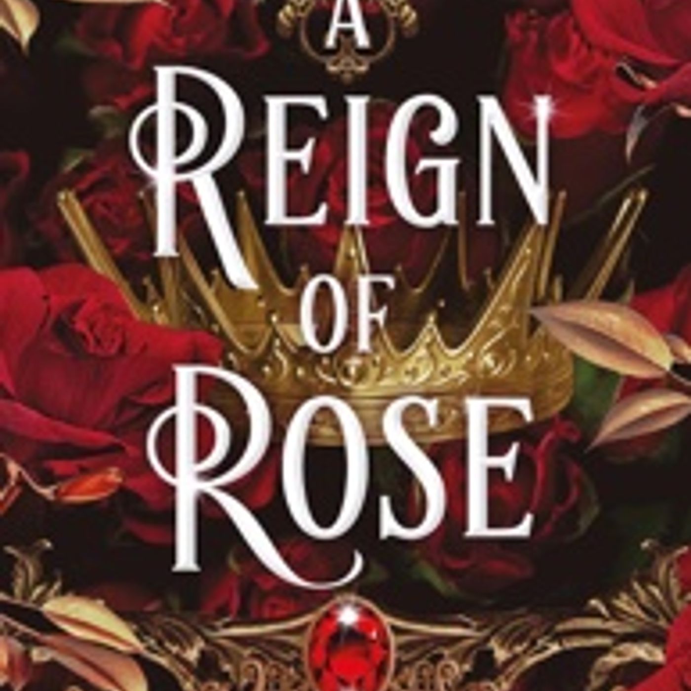 Book Read Online - au100580210