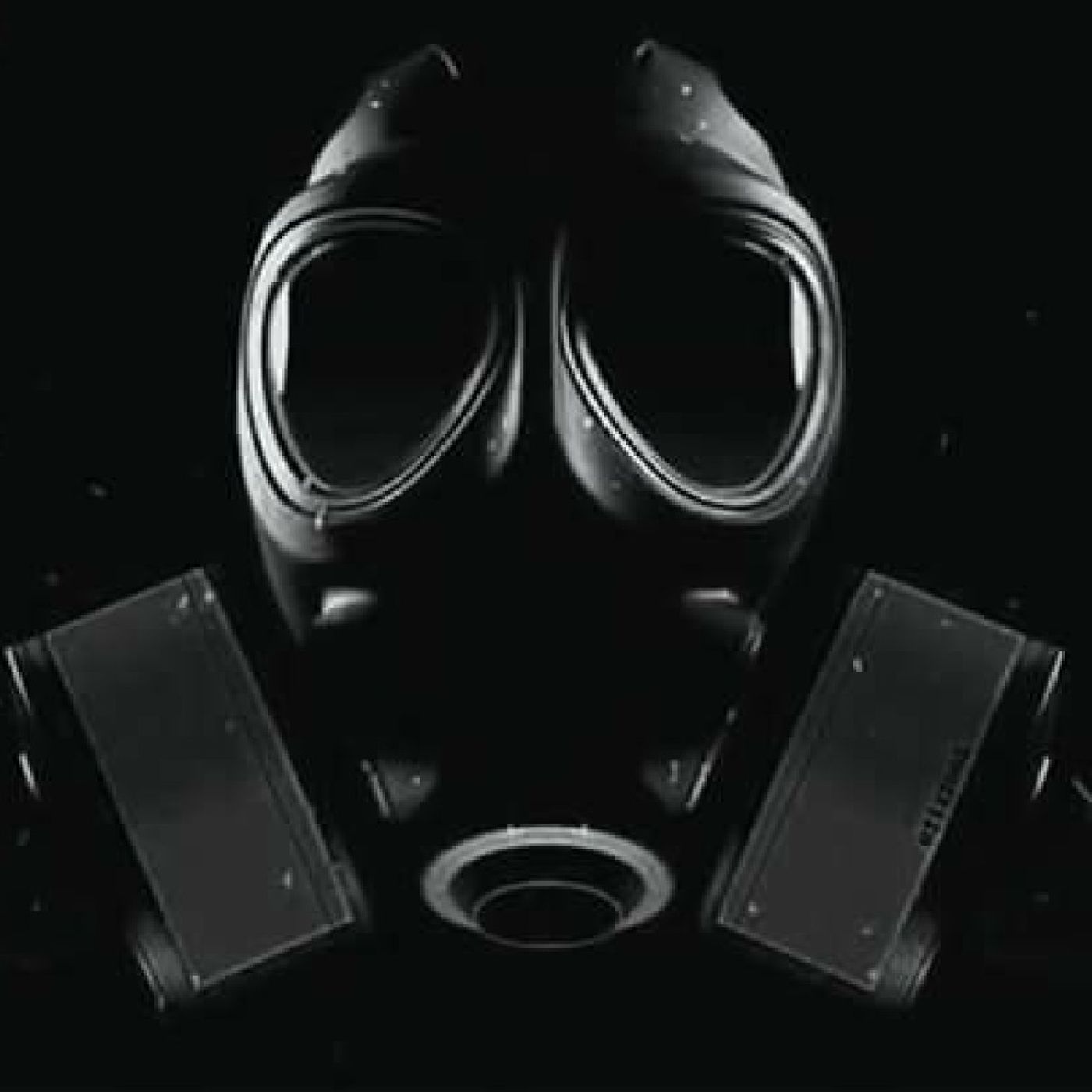 Sample1 episode artwork