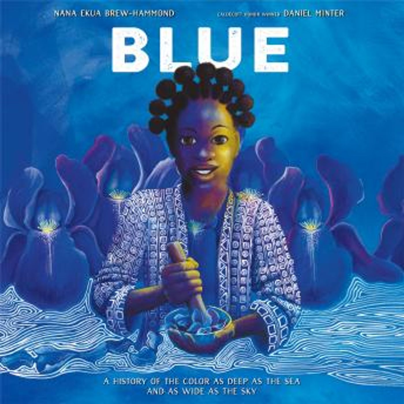Download High-Quality Full Audiobooks in Kids, Ages 5 & Under