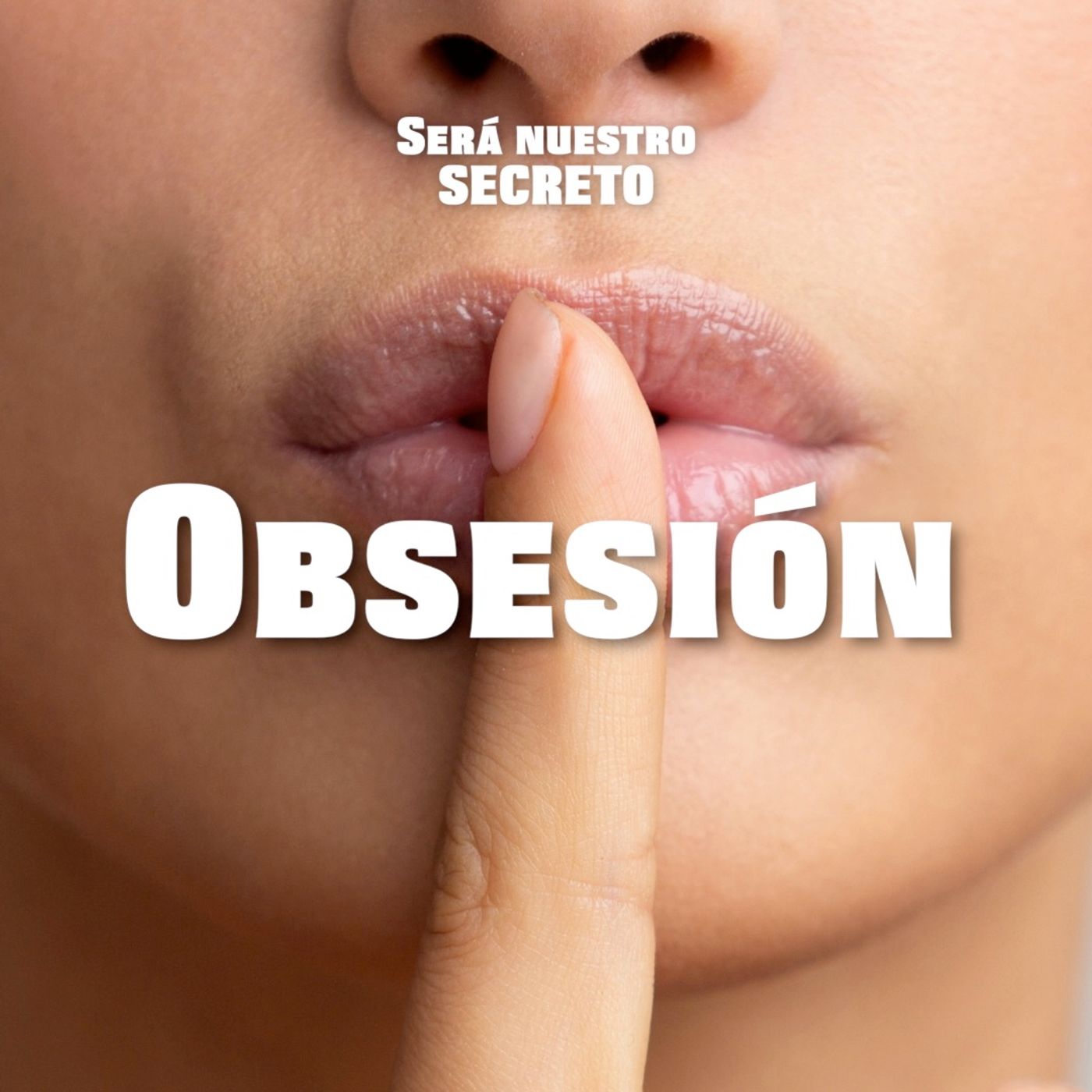 Será nuestro secreto