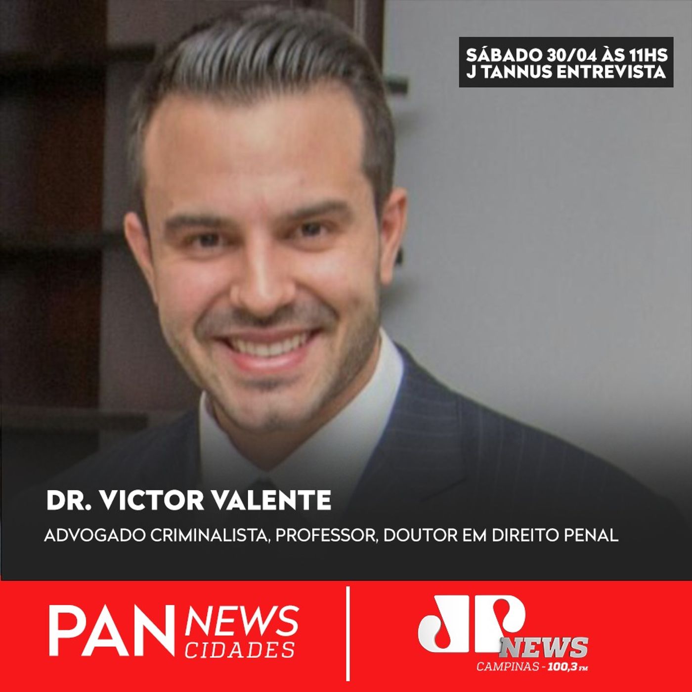 E TENHO DITO, PALAVRA DE HONRA!!!