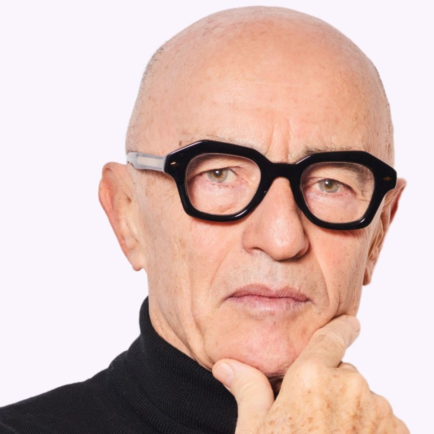 Prof. Tamburello, psichiatra virale online e in teatro: «Se pensi di non poterti fermare, fallo»