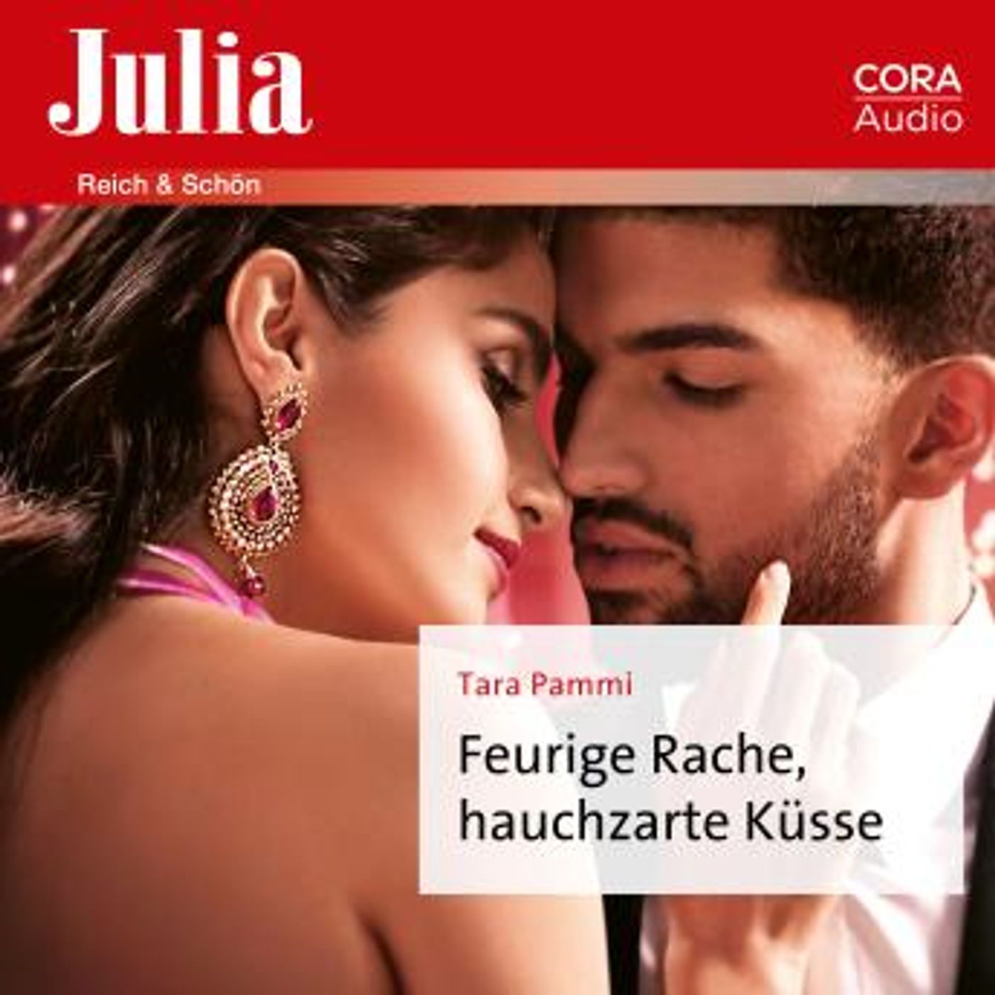 Get Latest Full Audiobooks in Romance, Modern