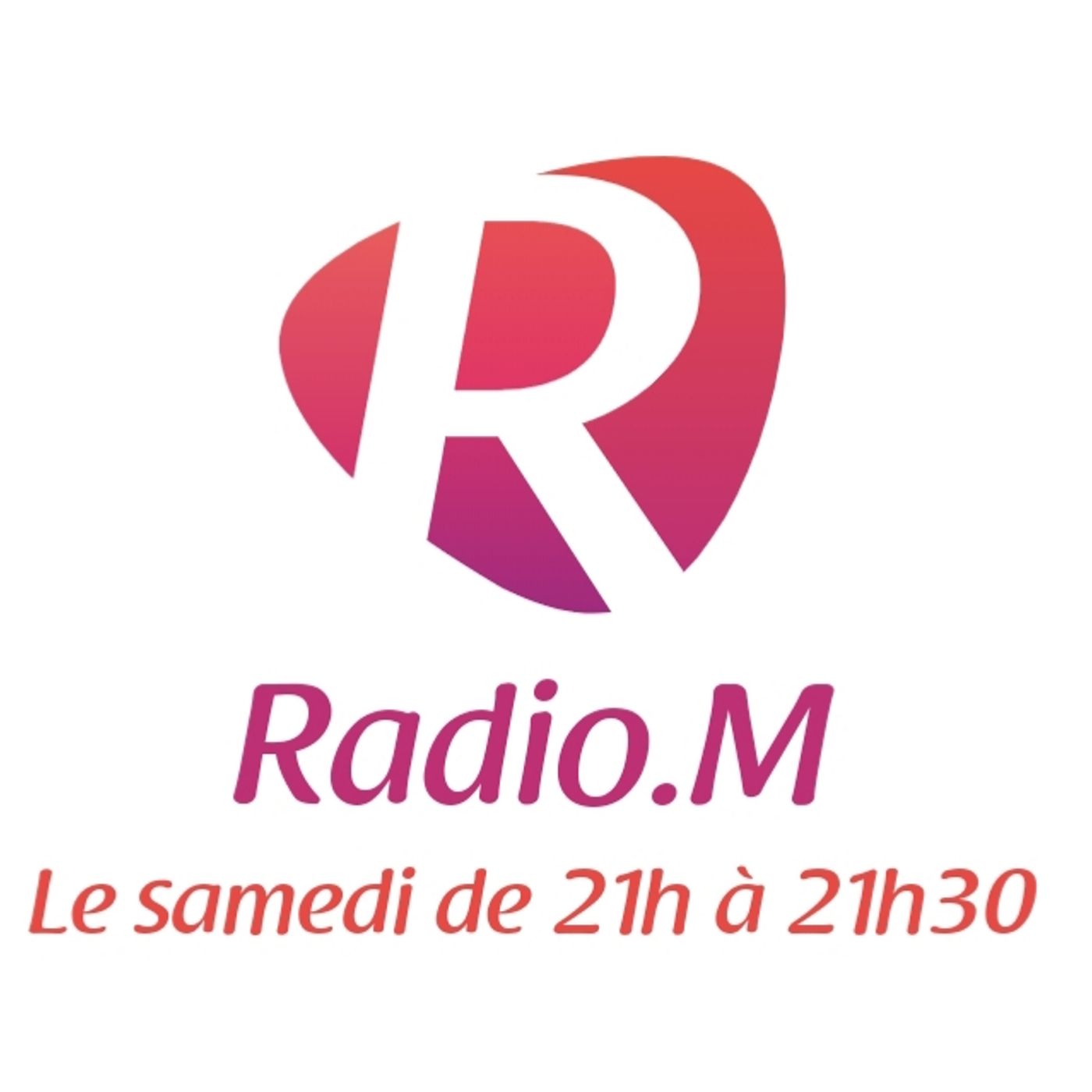 Radio.M