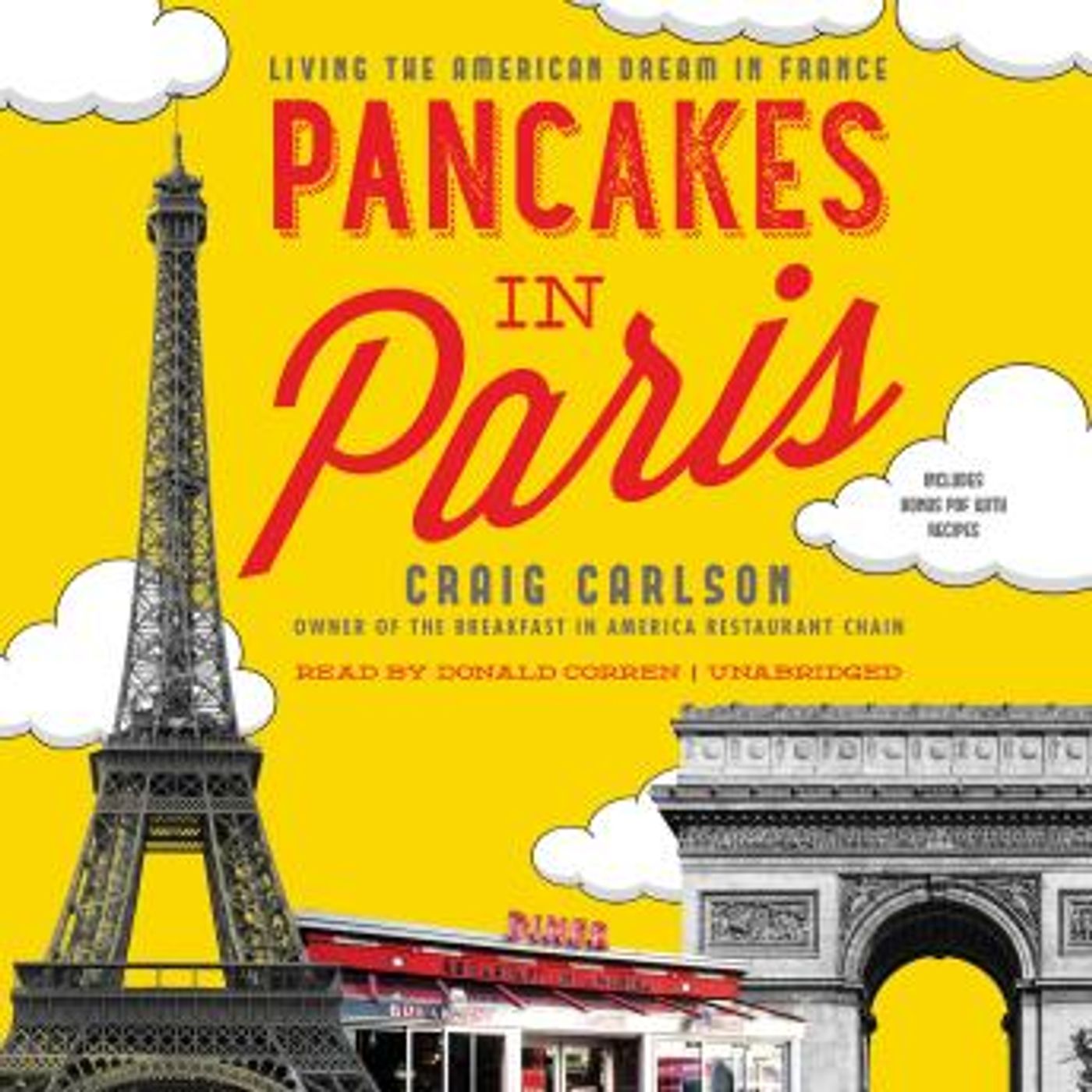 Get New Full Audiobooks in Biography & Memoir, Arts & Entertainment