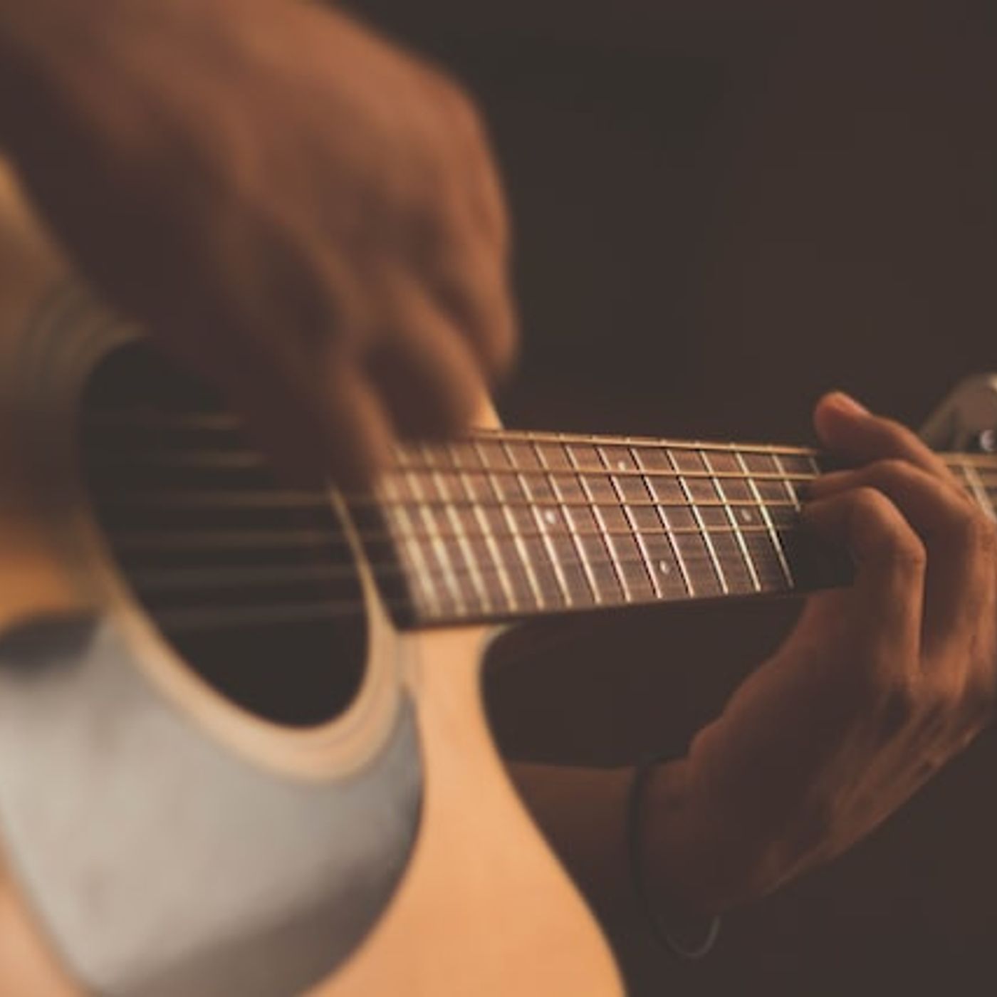 Poemas de amor. Poemas de amor con voz. Poemas de amor recitados. Poemas de amor para enamoradas.