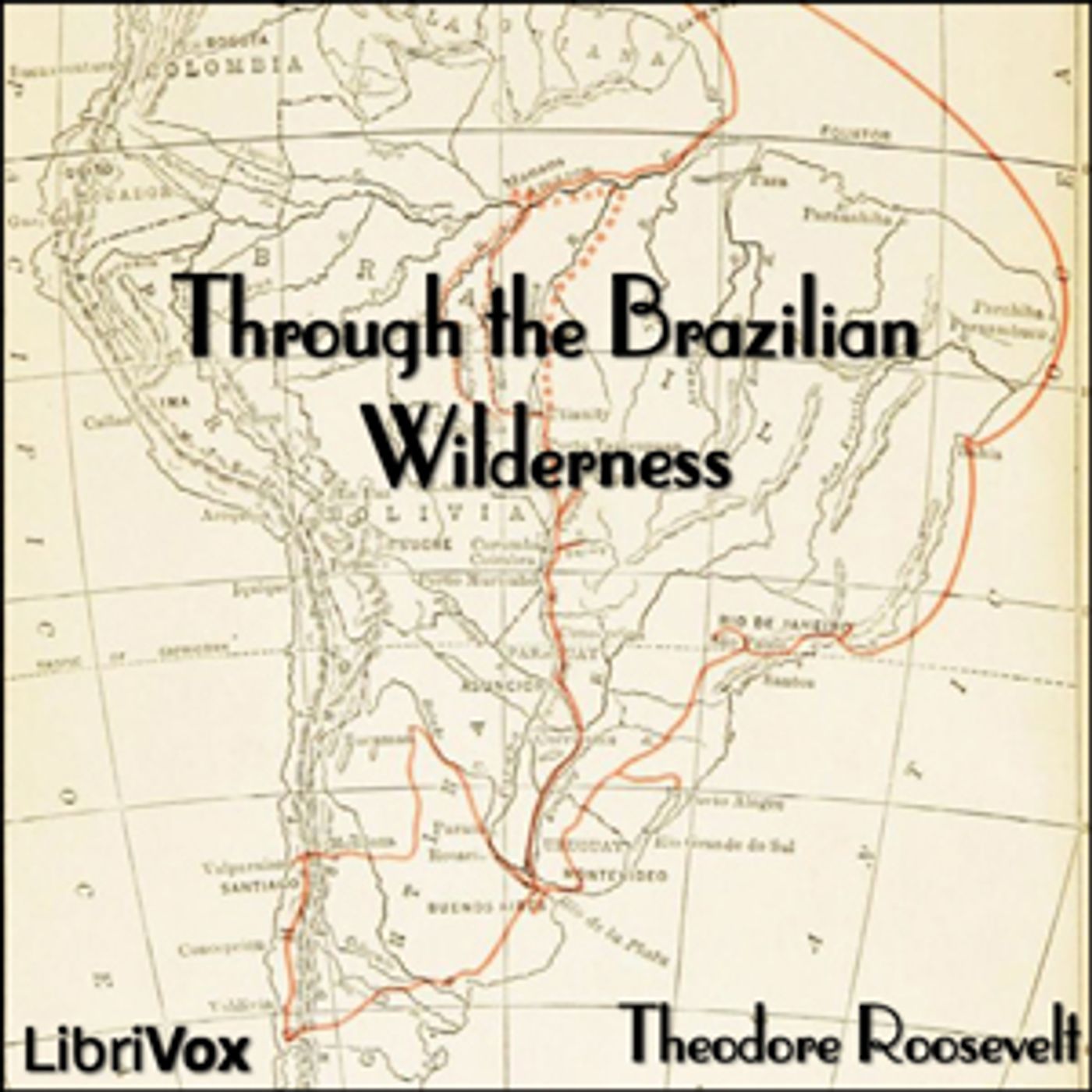 Audiobooks in Biography & Memoir