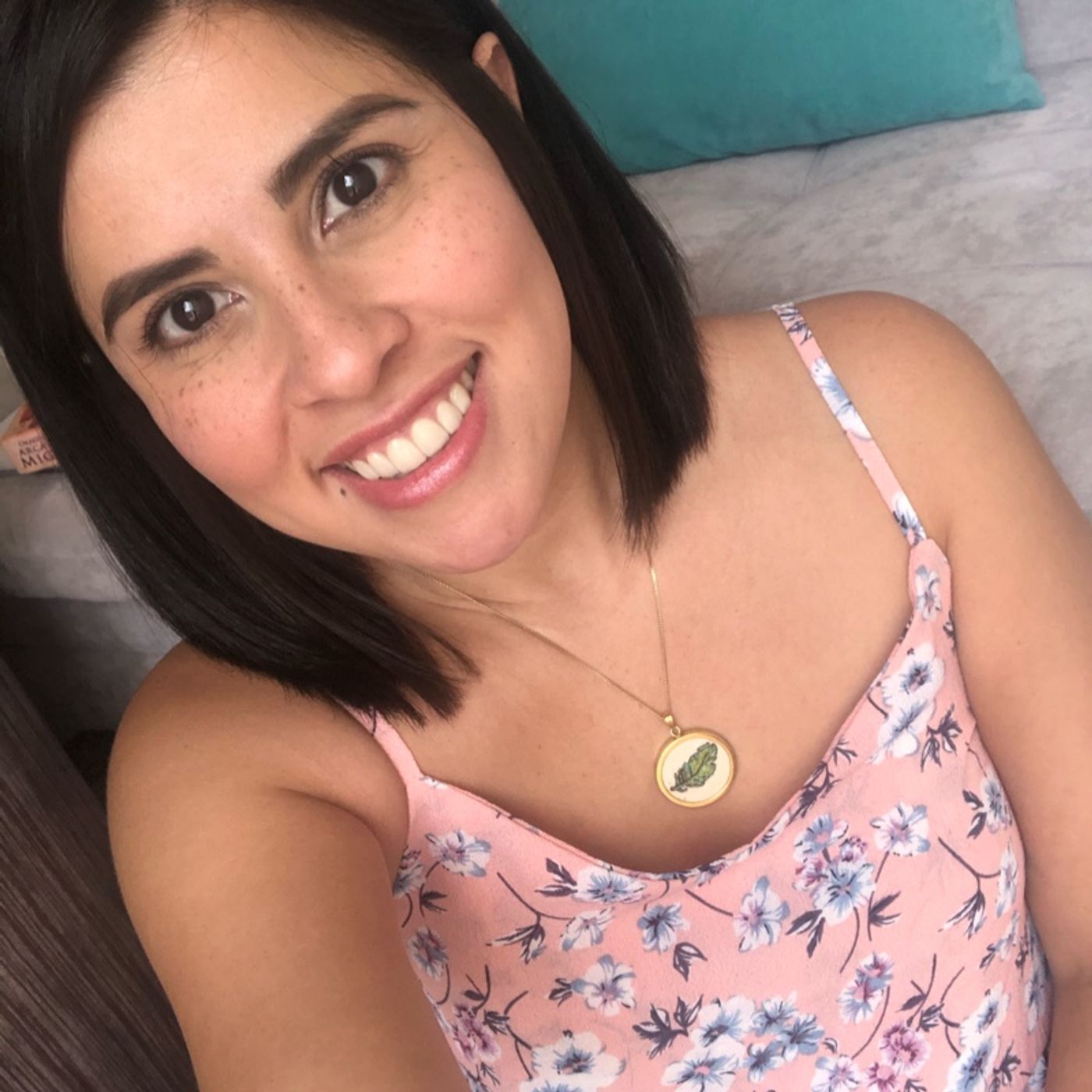Mariana Espitia