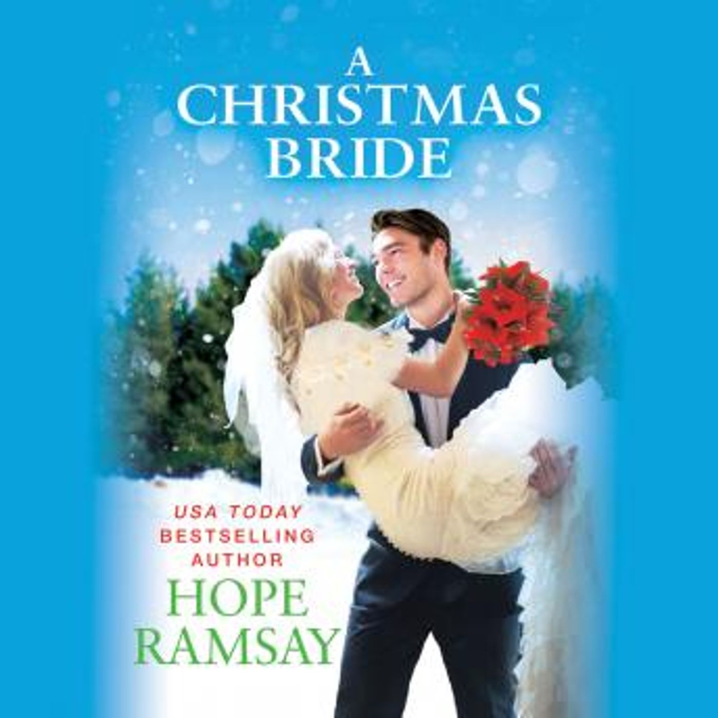 Stream Popular Full Audiobooks in Romance, Modern